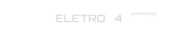 Eletro4Innovation